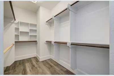 11023 Acorn Falls Drive, Houston, TX 77043 - Photo 25