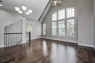 11023 Acorn Falls Dr, Houston, TX 77043 - Photo 11