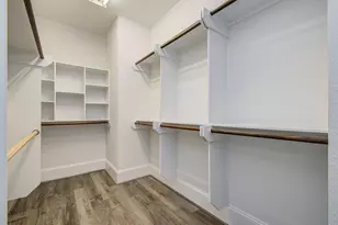 11023 Acorn Falls Dr, Houston, TX 77043 - Photo 25