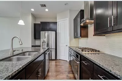11023 Acorn Falls Drive, Houston, TX 77043 - Photo 13