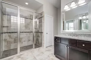 11023 Acorn Falls Dr, Houston, TX 77043 - Photo 25