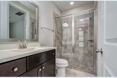 11023 Acorn Falls Drive, Houston, TX 77043 - Photo 9