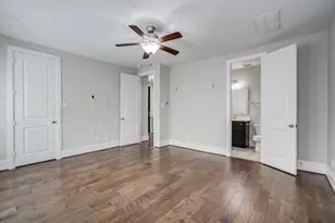 11023 Acorn Falls Dr, Houston, TX 77043 - Photo 7