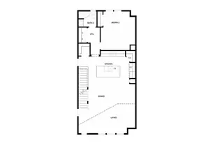 11023 Acorn Falls Dr, Houston, TX 77043 - Photo 29