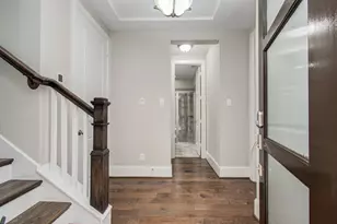 11023 Acorn Falls Dr, Houston, TX 77043 - Photo 5