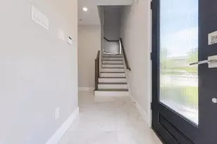 603 Link Rd, Houston, TX 77009 - Photo 3