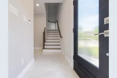 603 Link Road #H, Houston, TX 77009 - Photo 5
