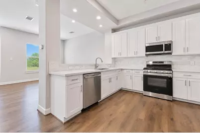 603 Link Road #H, Houston, TX 77009 - Photo 19