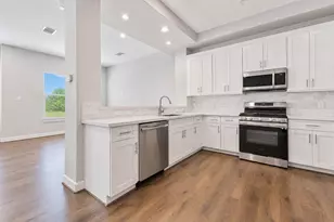 603 Link Rd, Houston, TX 77009 - Photo 19