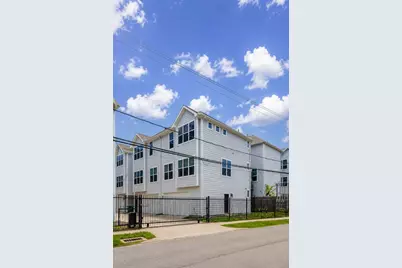 603 Link Road #H, Houston, TX 77009 - Photo 27