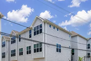 603 Link Rd, Houston, TX 77009 - Photo 27