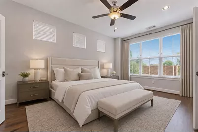 603 Link Road #H, Houston, TX 77009 - Photo 3