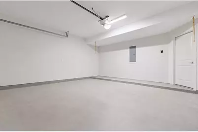 603 Link Road #H, Houston, TX 77009 - Photo 27