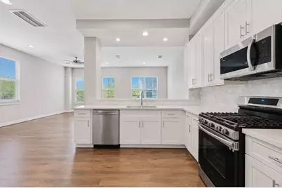 603 Link Road #H, Houston, TX 77009 - Photo 17