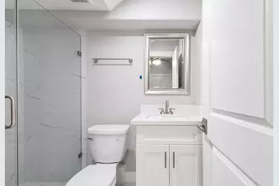 603 Link Road #H, Houston, TX 77009 - Photo 7