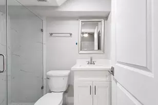 603 Link Rd, Houston, TX 77009 - Photo 7