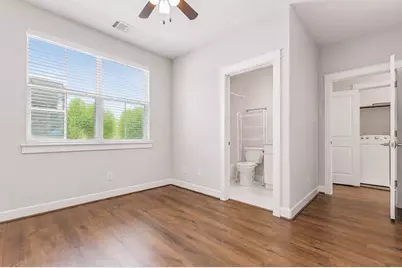 603 Link Road #H, Houston, TX 77009 - Photo 17