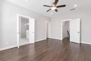 603 Link Rd, Houston, TX 77009 - Photo 9