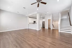 603 Link Rd, Houston, TX 77009 - Photo 23