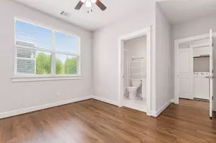 603 Link Rd, Houston, TX 77009 - Photo 15