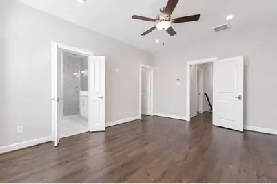603 Link Road #H, Houston, TX 77009 - Photo 11