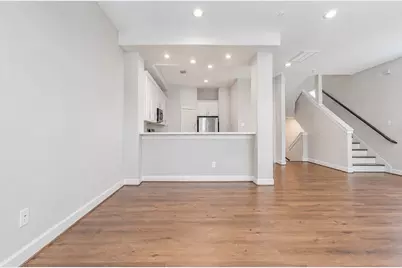 603 Link Road #H, Houston, TX 77009 - Photo 21
