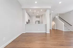 603 Link Rd, Houston, TX 77009 - Photo 21