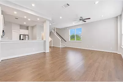 603 Link Road #H, Houston, TX 77009 - Photo 21