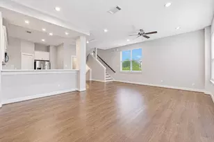 603 Link Rd, Houston, TX 77009 - Photo 21