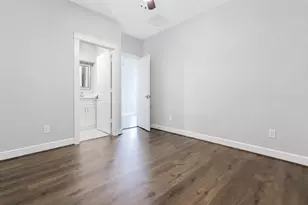 603 Link Rd, Houston, TX 77009 - Photo 7