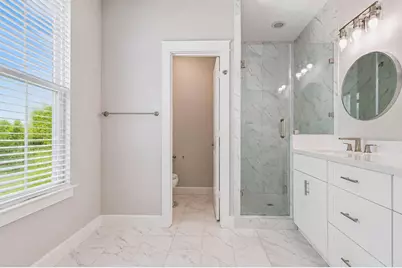 603 Link Road #H, Houston, TX 77009 - Photo 13