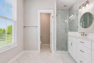 603 Link Rd, Houston, TX 77009 - Photo 13