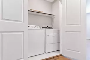 603 Link Rd, Houston, TX 77009 - Photo 25