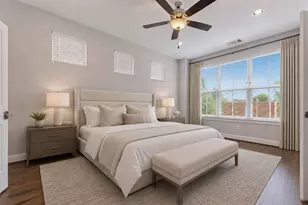 603 Link Rd, Houston, TX 77009 - Photo 3