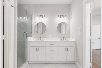 603 Link Road #H, Houston, TX 77009 - Photo 11