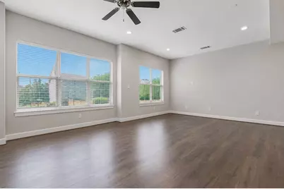 603 Link Road #H, Houston, TX 77009 - Photo 23