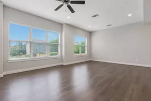 603 Link Rd, Houston, TX 77009 - Photo 23