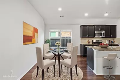 521 Waterside Ridge Lane, La Marque, TX 77568 - Photo 13