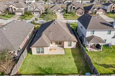 521 Waterside Ridge Lane, La Marque, TX 77568 - Photo 27