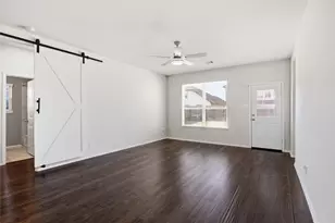 521 Waterside Ridge Ln, La Marque, TX 77568 - Photo 5