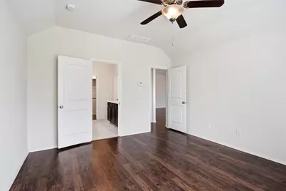 521 Waterside Ridge Lane, La Marque, TX 77568 - Photo 15