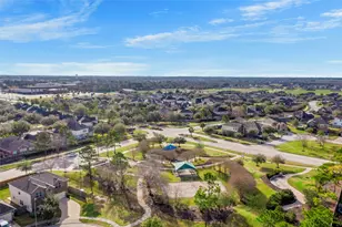 521 Waterside Ridge Ln, La Marque, TX 77568 - Photo 33