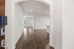 521 Waterside Ridge Ln, La Marque, TX 77568 - Photo 3