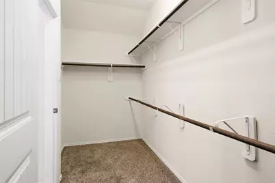 521 Waterside Ridge Lane, La Marque, TX 77568 - Photo 19