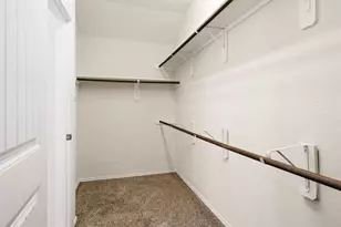 521 Waterside Ridge Ln, La Marque, TX 77568 - Photo 19