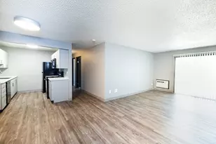 9235 W 48th Ave, Other, CO 80033 - Photo 11