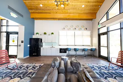 9235 W 48th Ave, Other, CO 80033 - Photo 9