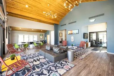 9235 W 48th Ave, Other, CO 80033 - Photo 7