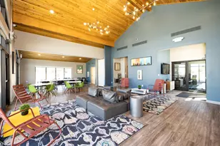 9235 W 48th Ave, Other, CO 80033 - Photo 7