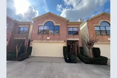 9810 Abigail Grace Court, Houston, TX 77025 - Photo 1